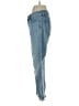 J.Crew Blue Jeans Size 26 waist - photo 5