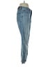 J.Crew Blue Jeans Size 26 waist - photo 4