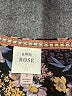 Knox Rose 100% Polyester Gray Short Sleeve Blouse Size S - photo 7