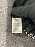 Max Studio 100% Polyester Polka Dots Black Sleeveless Blouse Size S - photo 8