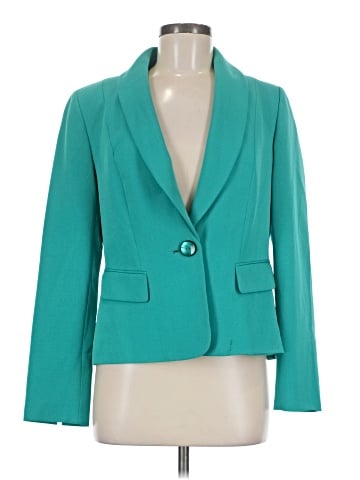 NIPON BOUTIQUE Blazer (view 1)