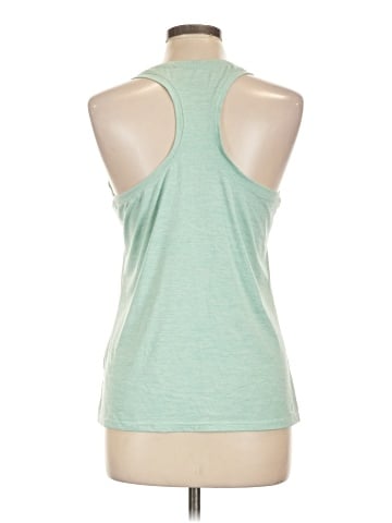 Jockey Active Tank (view 2)