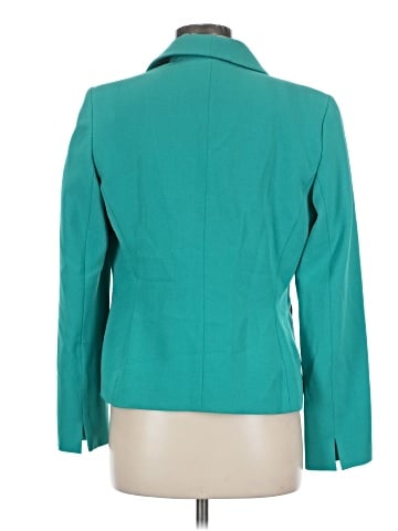 NIPON BOUTIQUE Blazer (view 2)