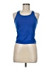 C9 By Champion Blue Active Tank Size M - photo 1