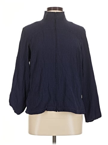 Orvis Jacket (view 1)