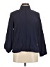 Orvis Blue Jacket Size M - photo 1