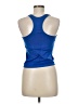 C9 By Champion Blue Active Tank Size M - photo 2