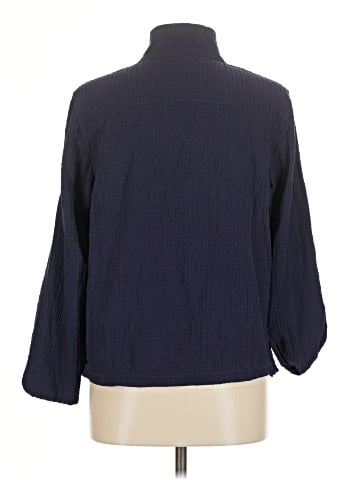 Orvis Jacket (view 2)