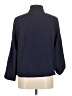 Orvis Blue Jacket Size M - photo 2