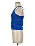 C9 By Champion Blue Active Tank Size M - photo 5