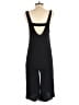 Sensemill Black Overalls Size S - photo 2