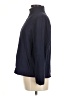 Orvis Blue Jacket Size M - photo 5