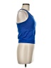 C9 By Champion Blue Active Tank Size M - photo 4