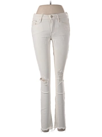 Mother Jeans (view 1)