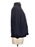 Orvis Blue Jacket Size M - photo 4