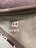 Under Armour Teal Tank Top Size M - photo 7