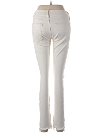 Mother Jeans (view 2)