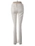 Mother Hearts Ivory Jeans Size 26 waist - photo 2