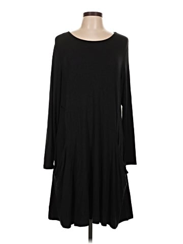 Betabrand Casual Dress (view 1)