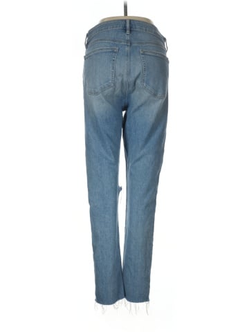 Ann Taylor LOFT Jeans (view 2)