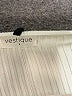 Vestique White Pullover Sweater Size L - photo 7