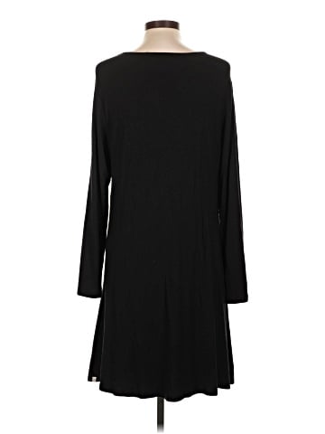 Betabrand Casual Dress (view 2)