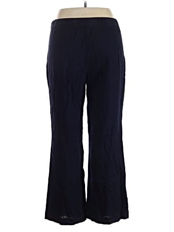 Ann Taylor Casual Pants (view 2)