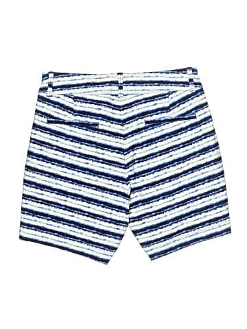 SPANX Board Shorts (view 2)