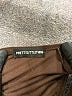 PrettyLittleThing Brown Jumpsuit Size 0 (estimated) - photo 4