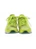 Nike Green Yellow Sneakers Size 9 1/2 - photo 2