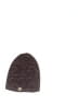 Carhartt Burgundy Brown Beanie One size - photo 1