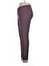 Under Armour Purple Active Pants Size XL - photo 5