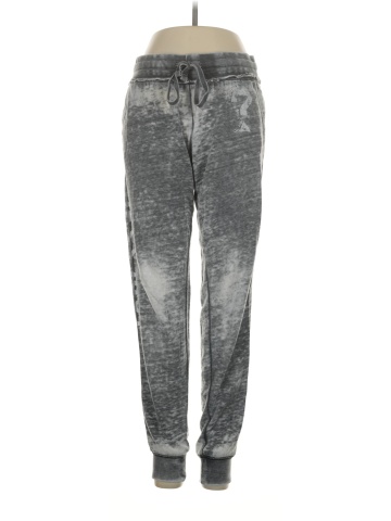 Guess Casual Pants (view 1)