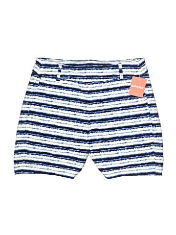 SPANX Board Shorts (view 1)