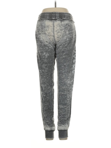 Guess Casual Pants (view 2)