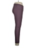 Under Armour Purple Active Pants Size XL - photo 4
