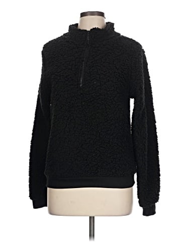 Assorted Brands Fleece (view 1)