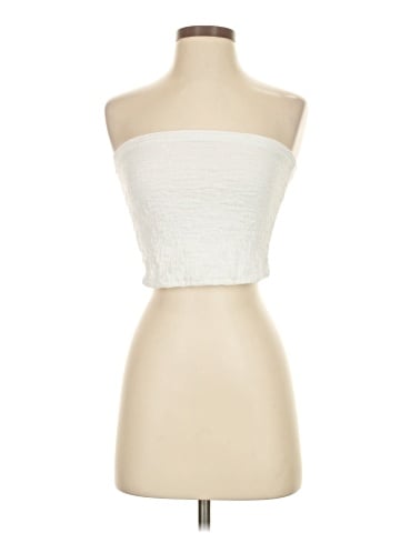 Glassons Tube Top (view 1)