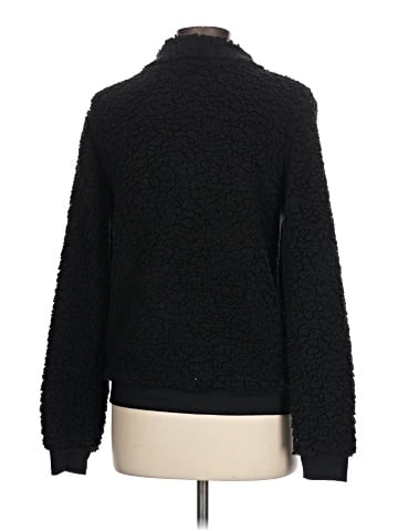 Assorted Brands Fleece (view 2)