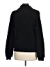 Assorted Brands 100% Polyester Black Fleece Size L - photo 2