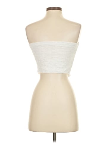 Glassons Tube Top (view 2)