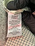 Worthington Solid Gray Casual Pants Size 16 - photo 8