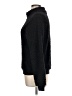 Assorted Brands 100% Polyester Black Fleece Size L - photo 5