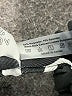 Unbranded Graphic White Swimsuit Bottoms Size S - photo 4
