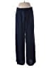 Unbranded Blue Casual Pants Size M - photo 1