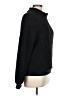 Assorted Brands 100% Polyester Black Fleece Size L - photo 4