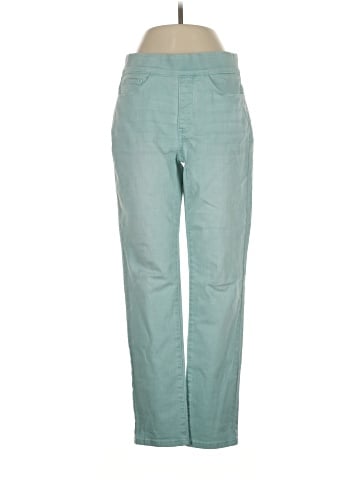 Soft Surroundings Casual Pants (view 1)
