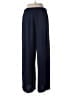 Unbranded Blue Casual Pants Size M - photo 2