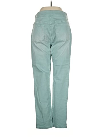 Soft Surroundings Casual Pants (view 2)