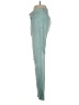 Soft Surroundings Teal Casual Pants Size XS - photo 5